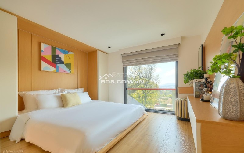 Còn duy nhất 1 căn tại Sun Urban City chỉ 1 tỷ 3, view ngắm pháo hoa trực tiếp trong phòng